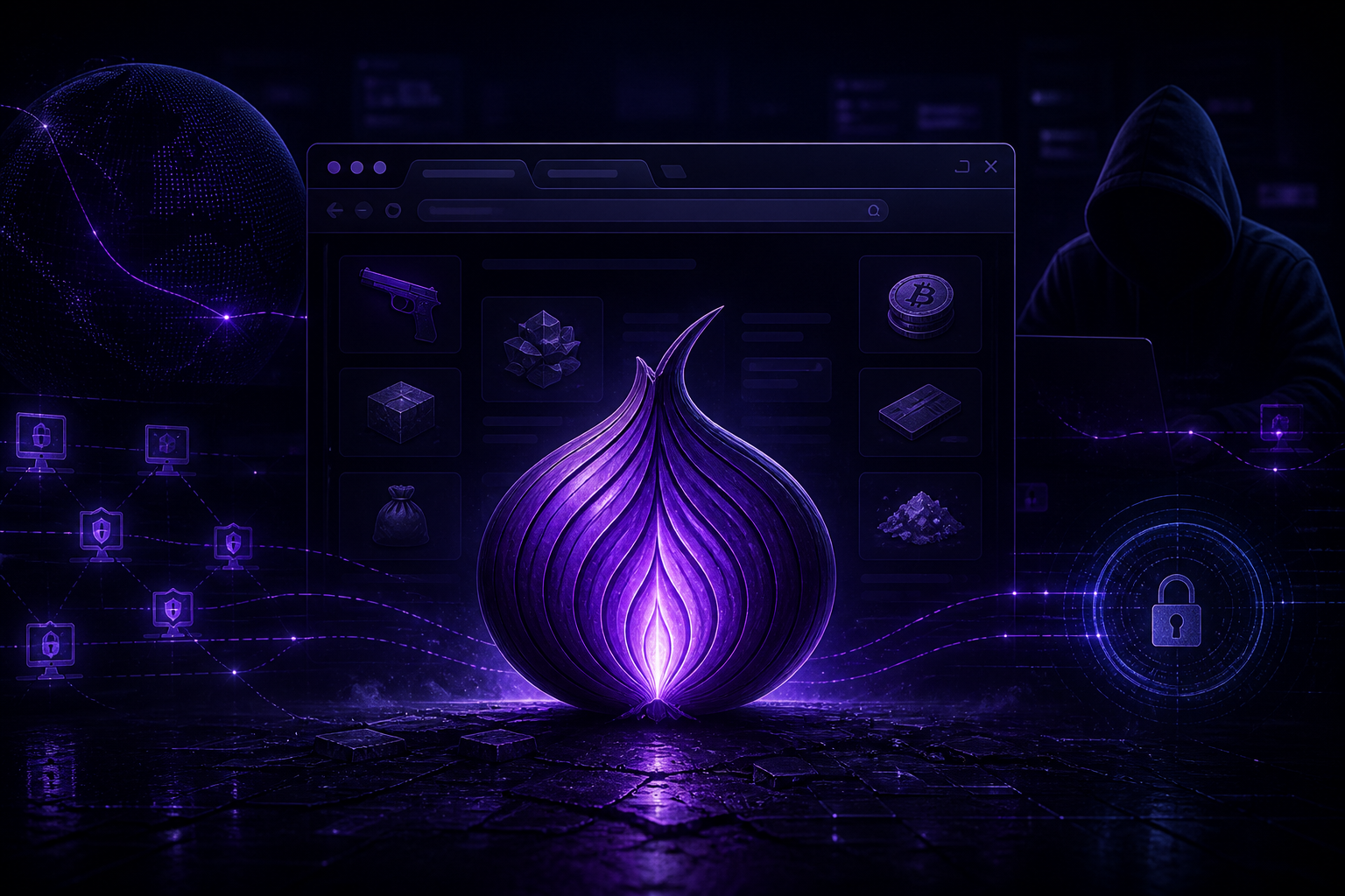 Mega onion ссылка и доступ к маркетплейсу через Tor